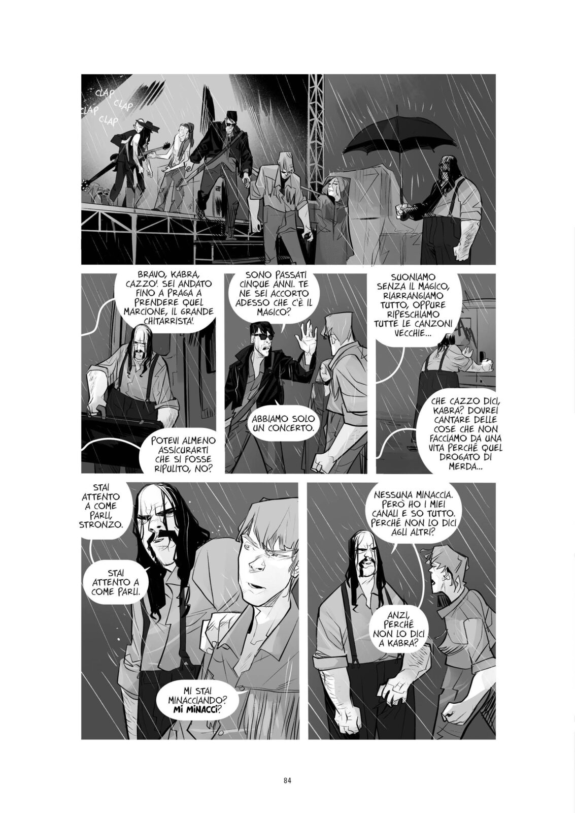 Unnamed (10)