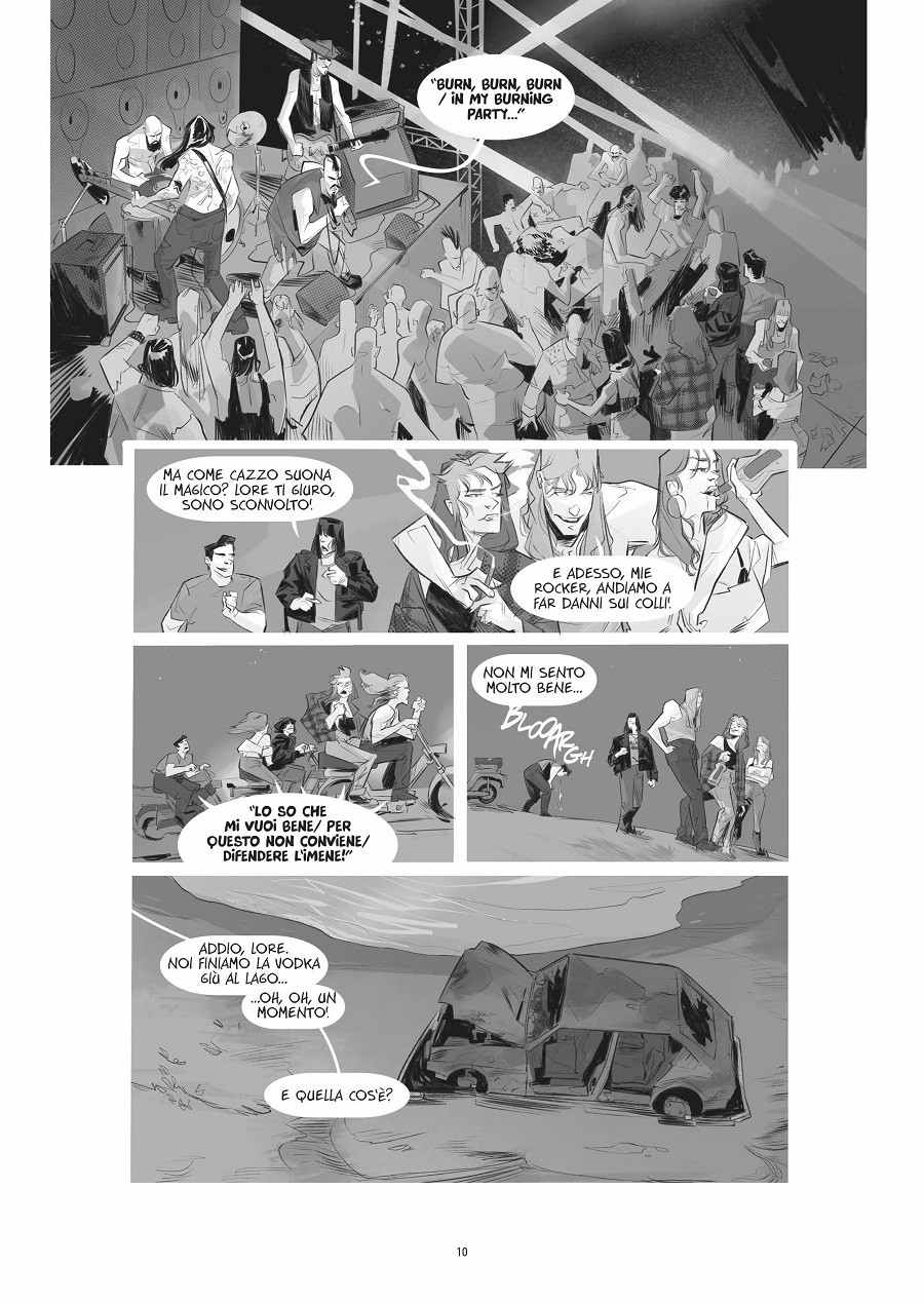 Unnamed (6)
