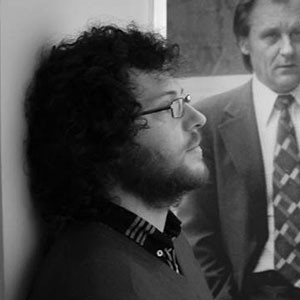 Alberto Brambilla