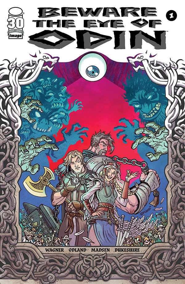 Beware-the-Eye-of-Odin-1