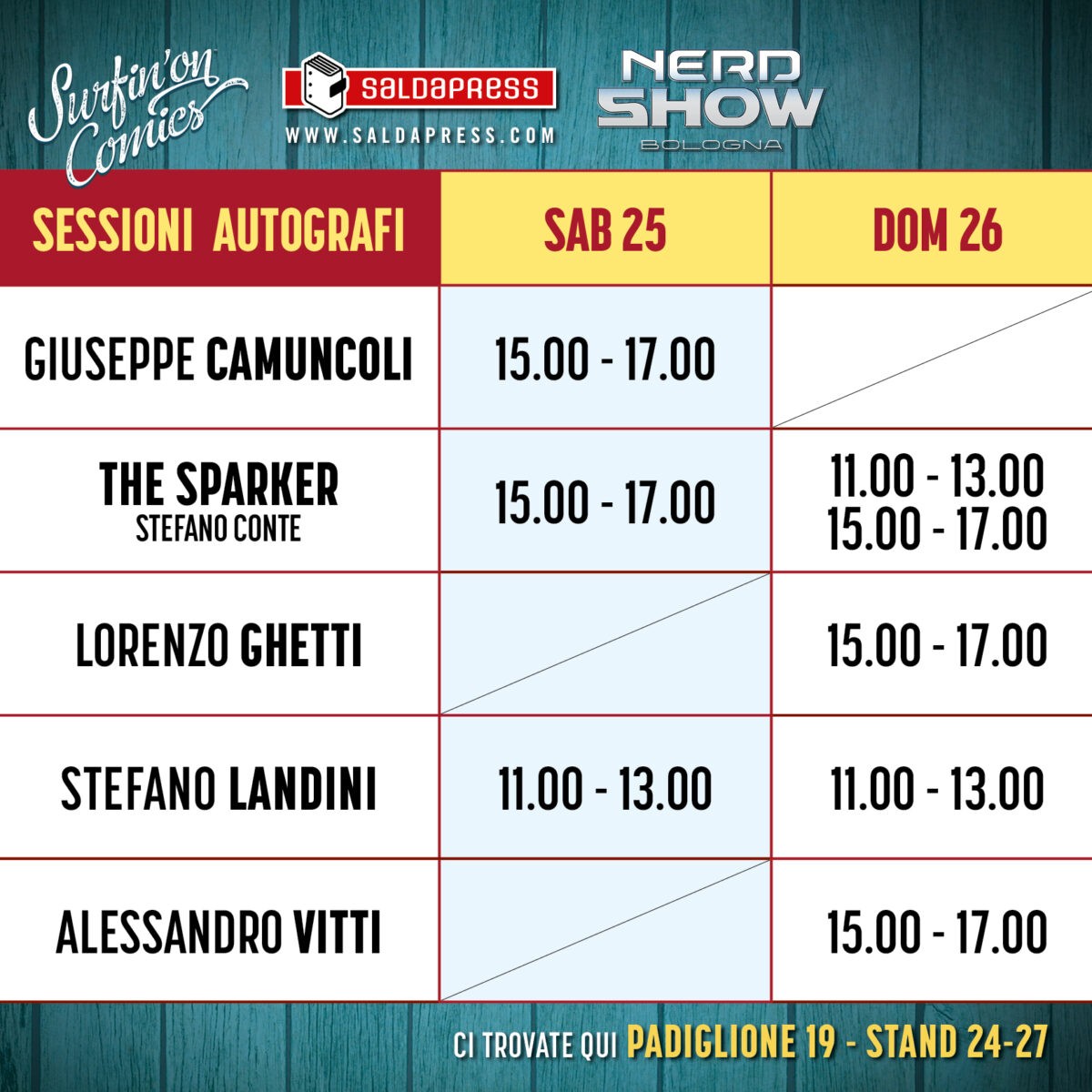 Bologna Nerd Show 2022 02 (2)