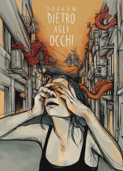 CoverDietroOcchi