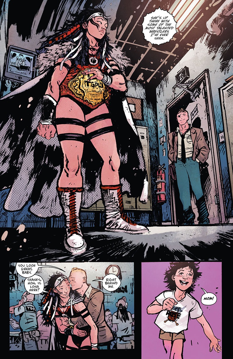Do A Powerbomb 001