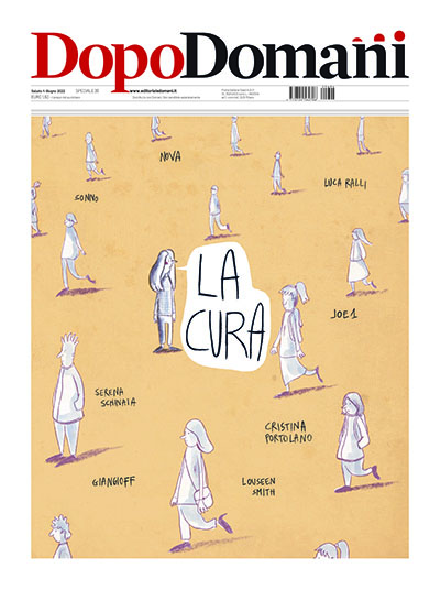 DopoDomani_cover