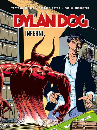 DyD_Inferni_cover
