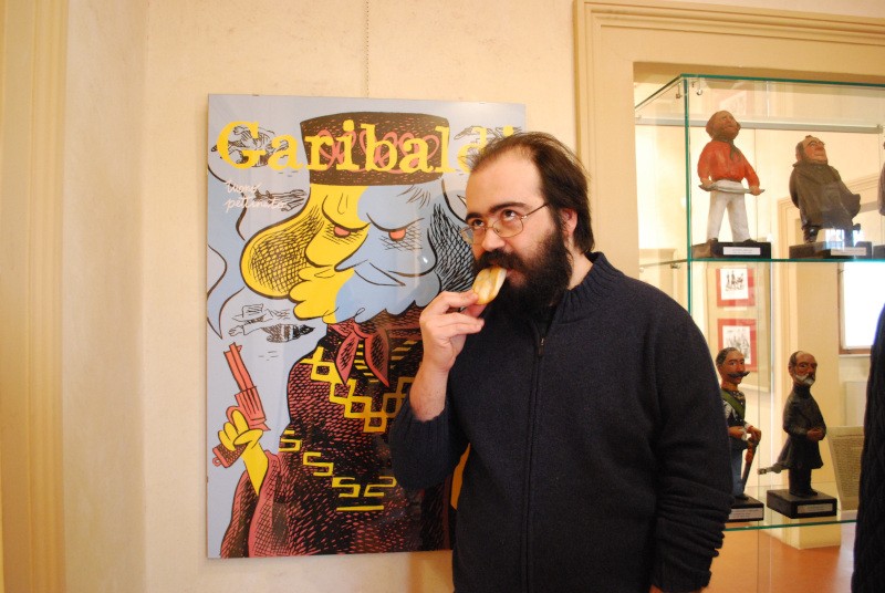 FOTO TUONO 4