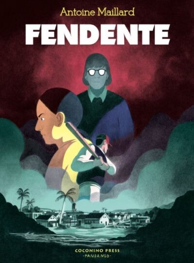 Fendente_cop