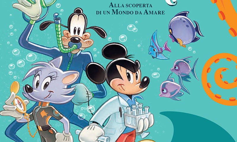GenerazioneOceano thumb