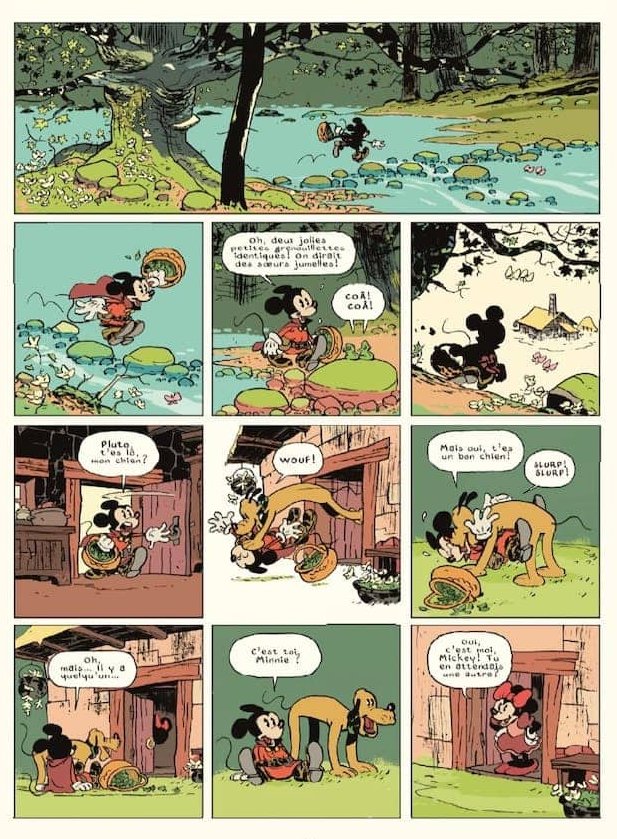 Mickey_mille_Gambadilegno_immagine
