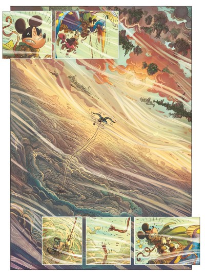Mickey_terra_antichi_1