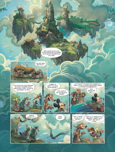 Mickey_terra_antichi_2