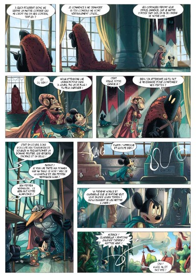 Mickey_terra_antichi_4