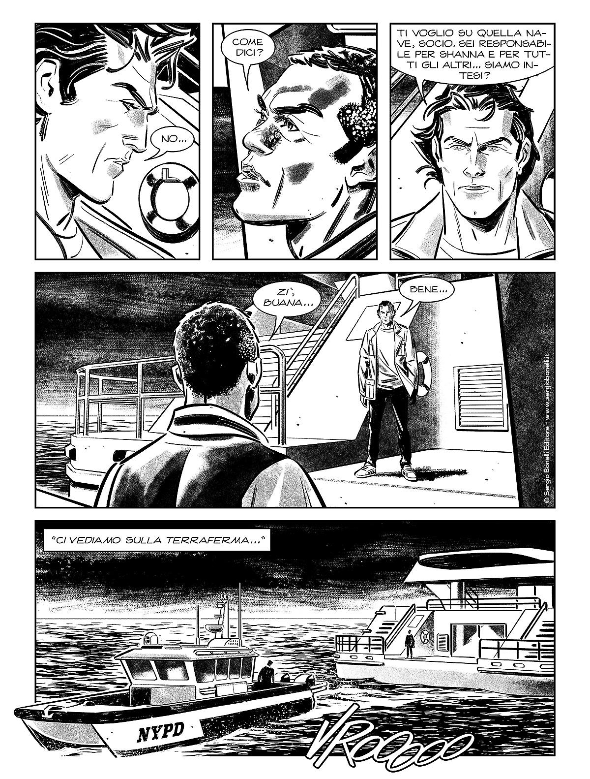 Nick Raider_08_int