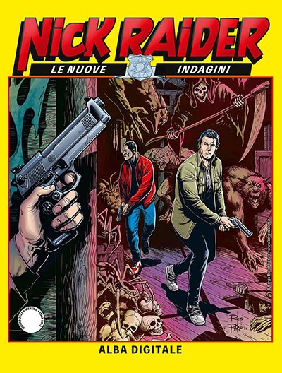 Nick_raider_07_cover