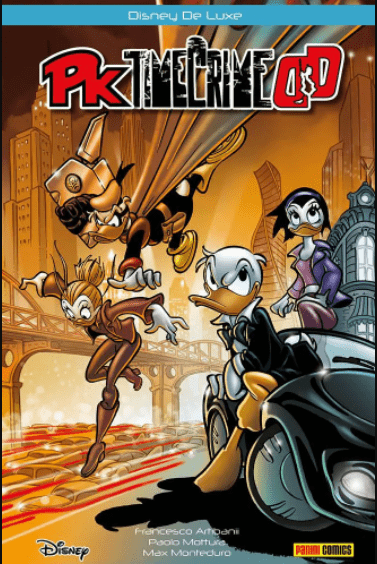 PK DD Timecrime_cover