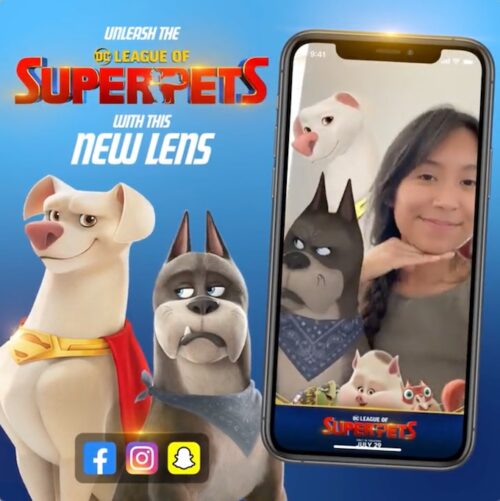 SuperPets