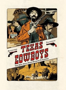 Texas_Cowboys_1