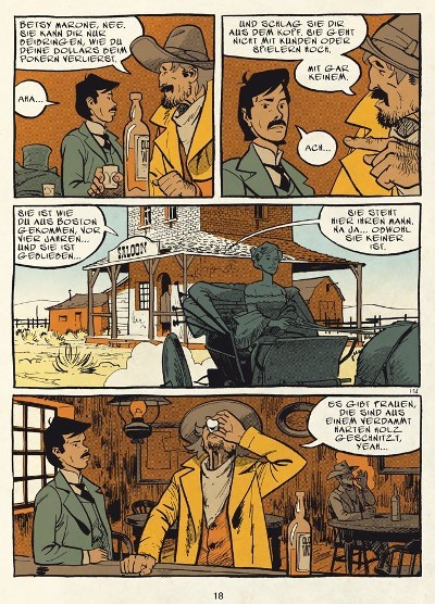 Texas_Cowboys_11