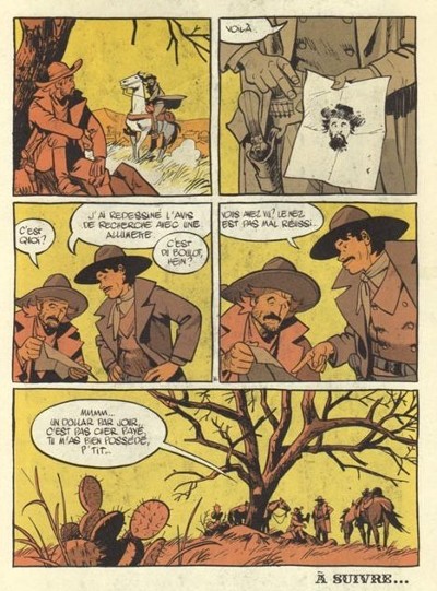 Texas_Cowboys_5