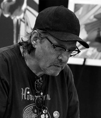 Tim Sale Cause Of Death, The Truth Behind Death At The Age Of 66