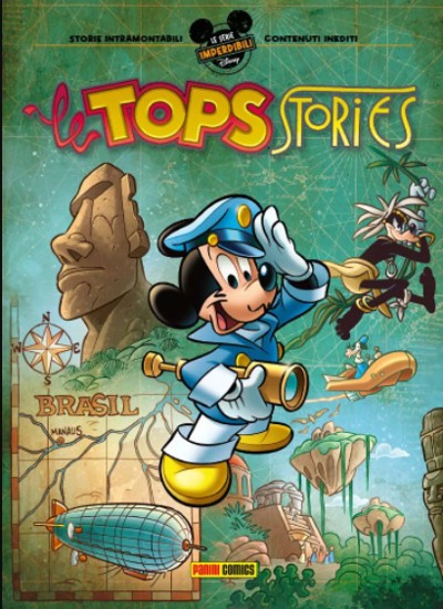 Tops_Stories_3_cover