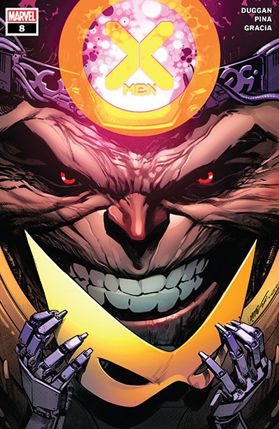 X-Men_8_cover