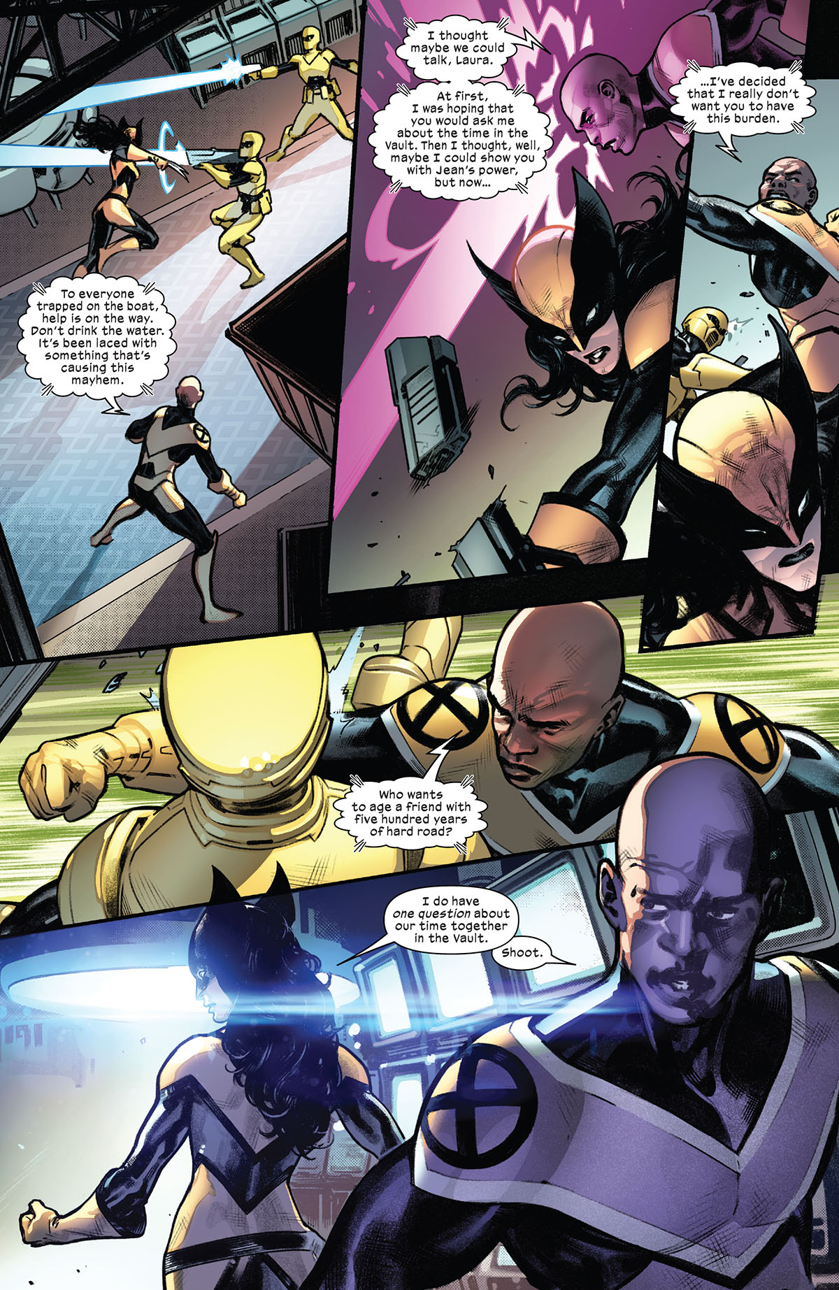 X-Men_8_int
