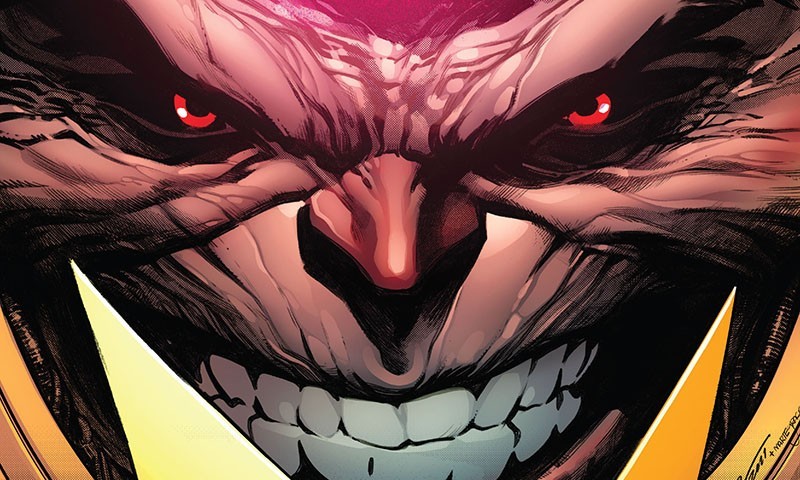 X Men 8 thumb