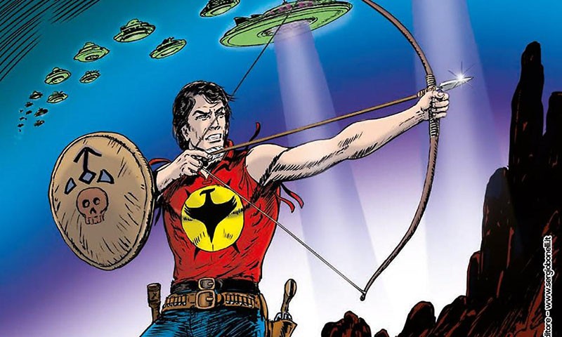 Zagor Hellingen 6 thumb