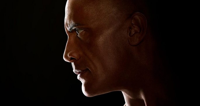Blackadambanner