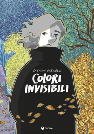 colori-invisibili-cover