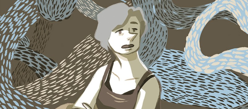 colori_4