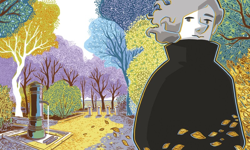 Cover2