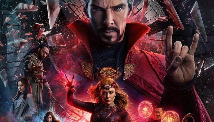 Docstrangebanner2