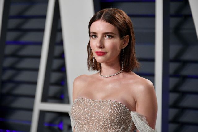 Emmaroberts
