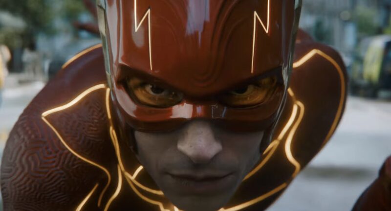 Flash