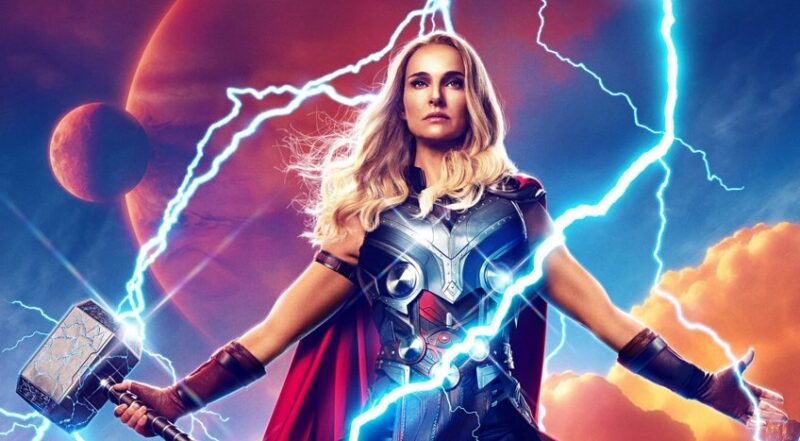 Janebanner