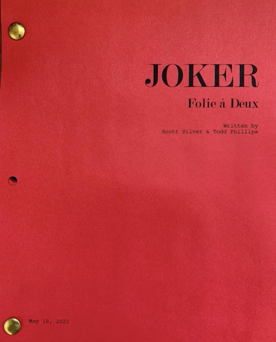 joker