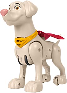 Krypto1
