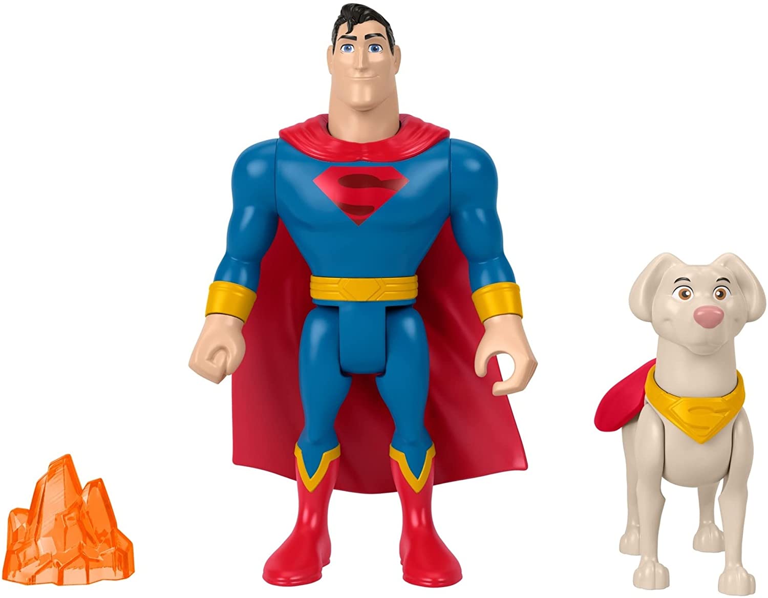 Krypto2
