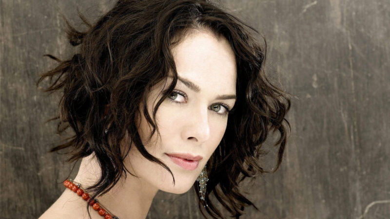 Lenaheadey