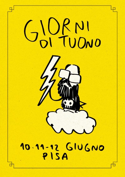 locandina_digitale_tuono_DEF