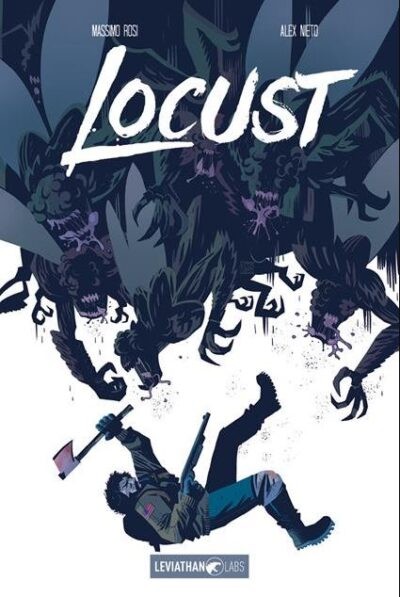 locust2_cop
