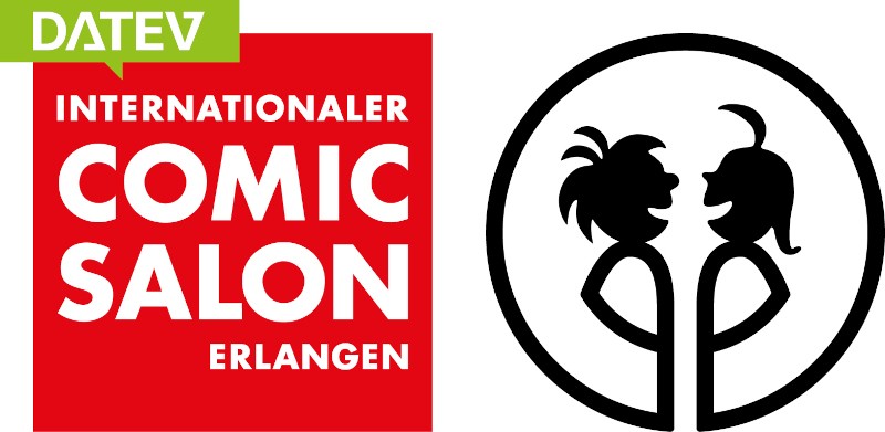 Logokombi cse mumpreis