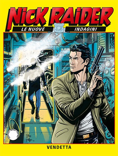 nick_raider_le_nuove_indagini_08_cover
