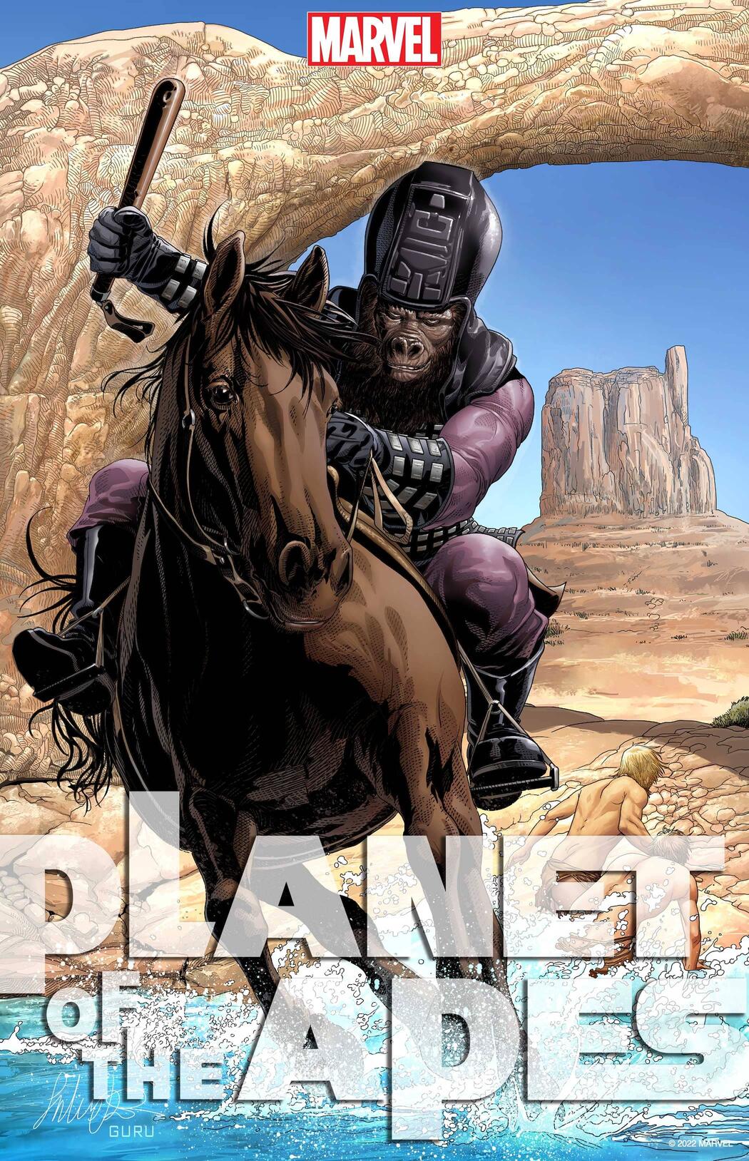 planet_of_the_apes_cover