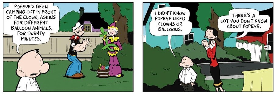 popeye1