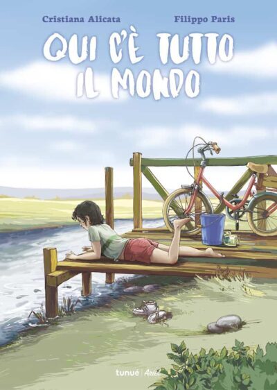 qui-tutto-mondo-coverjpg