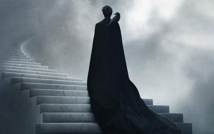 Sandman