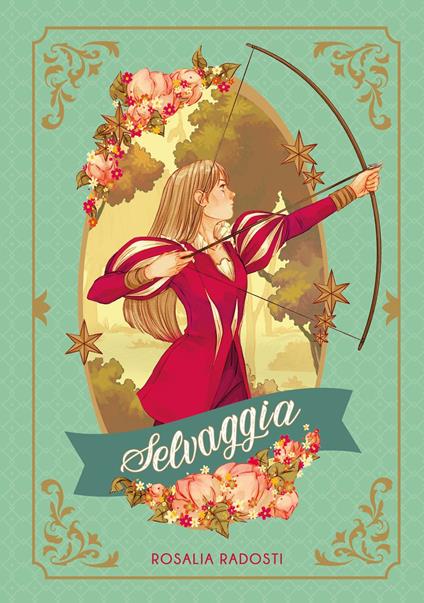 selvaggia 01